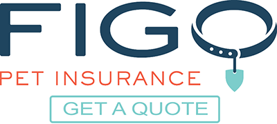 FIGO Pet Insurance