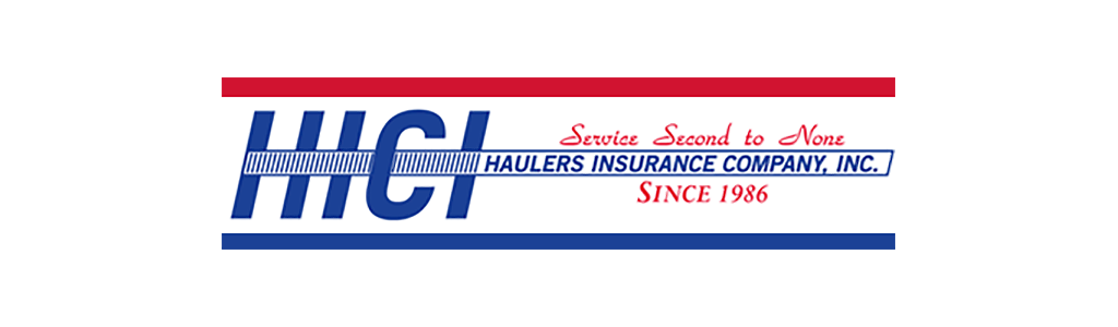 Haulers Insurance