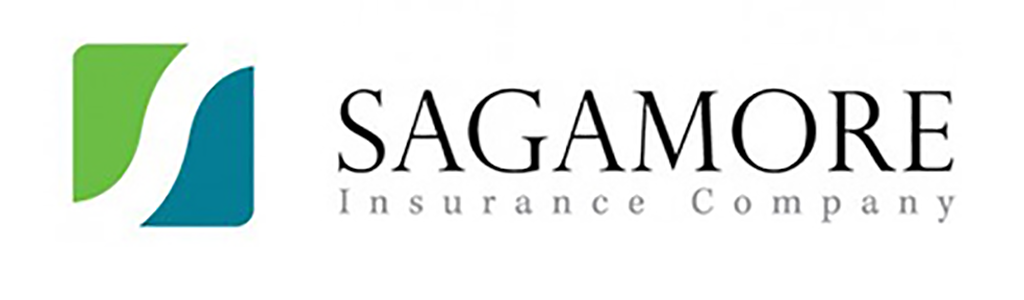 Sagamore Insurance