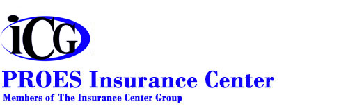 The Insurance Centers Title