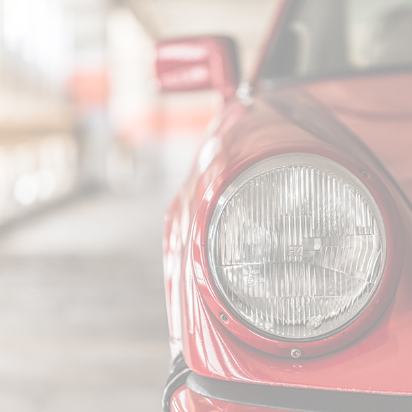 Auto Insurance