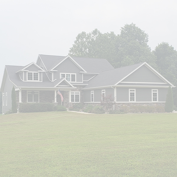 Home Insurance