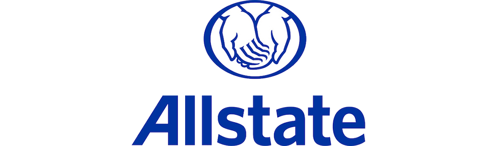 Allstate
