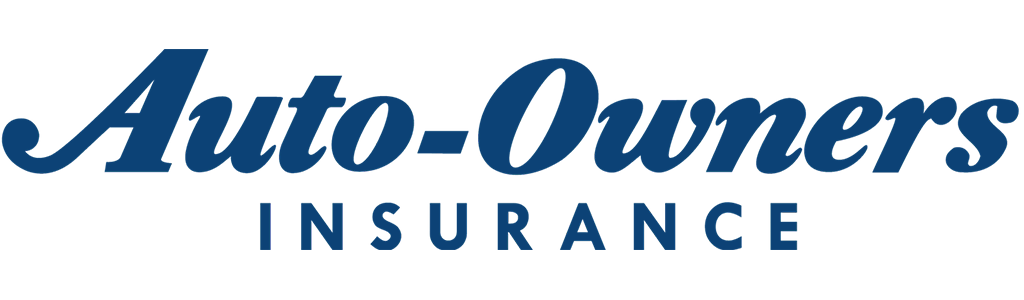 Auto Owners