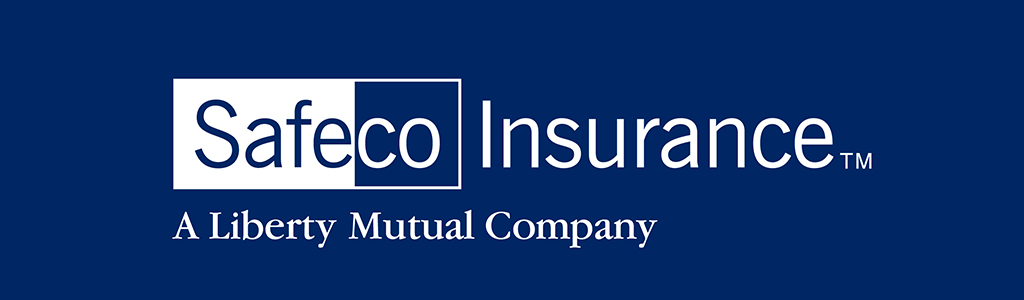 Safeco