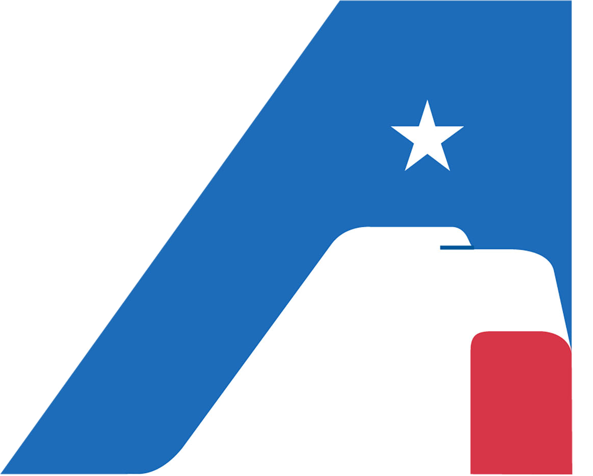 Edelson Lechtzin Investigates AssuranceAmerica Data Breach