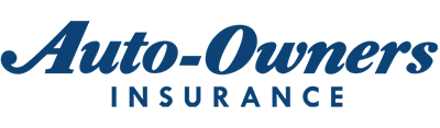 Auto Owners
