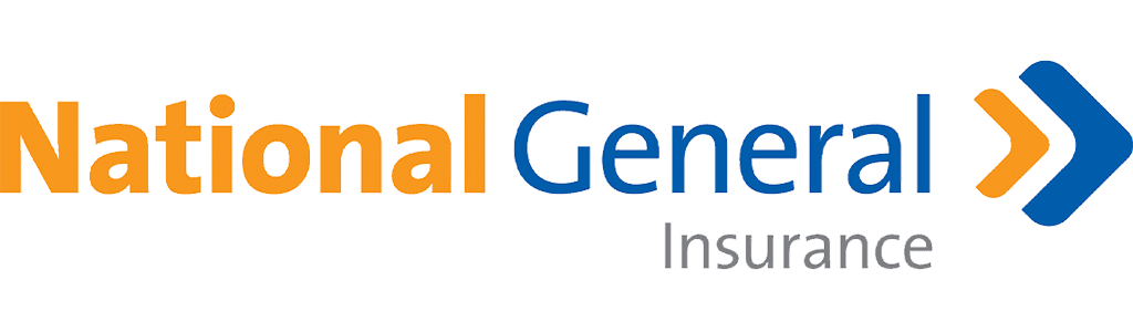 National General