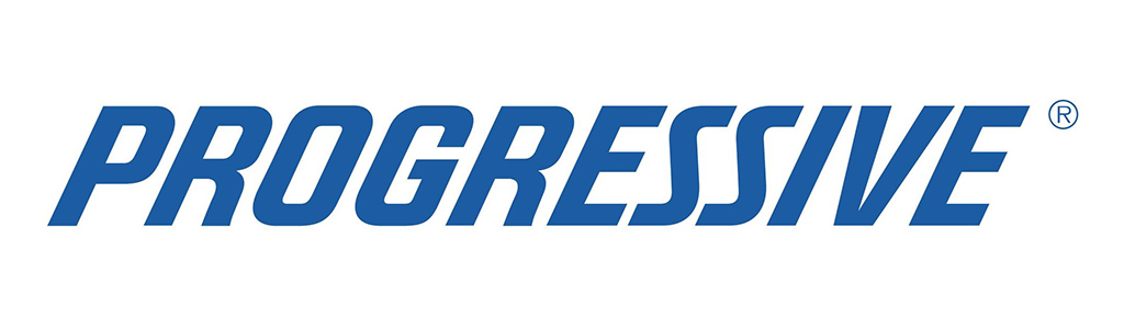Progressive Insurance