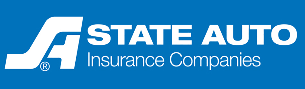 State Auto