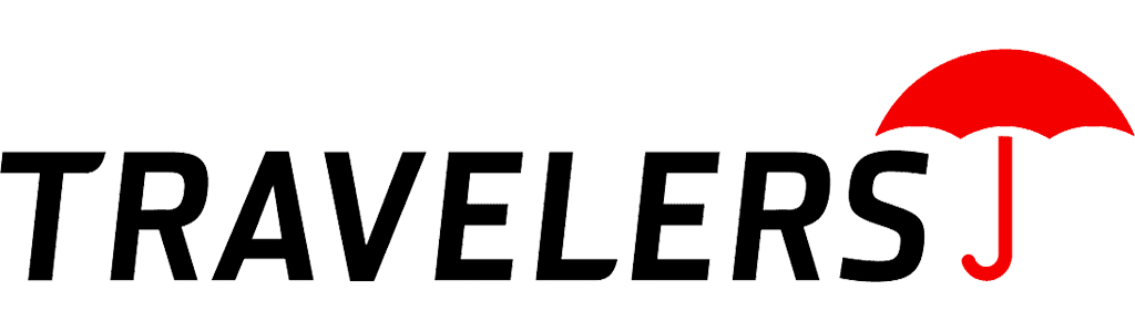 Travelers Insurance