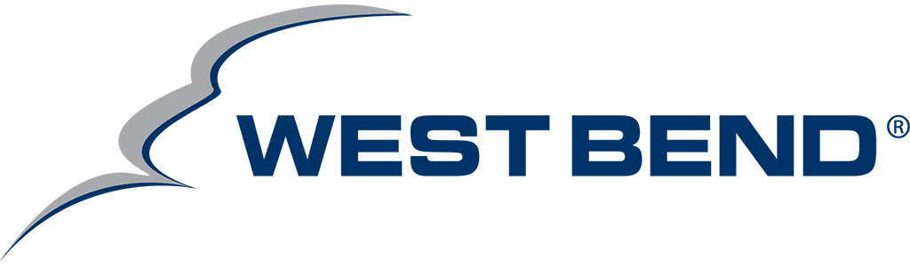 West Bend Insurance