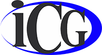 Insurance Center Group